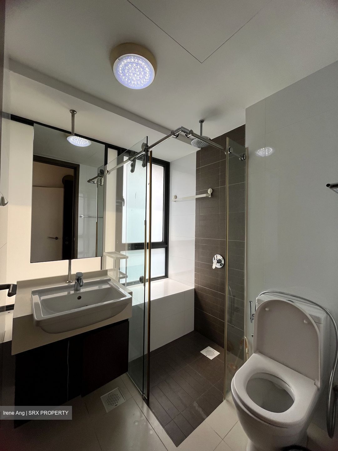 Airstream (D12), Apartment #554466261